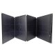 Солнечная панель EcoFlow 110W