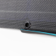 Солнечная панель EcoFlow 110W