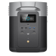 Портативная зарядная станция EcoFlow DELTA Max (1600)