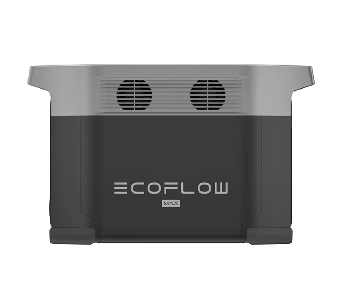 Портативная зарядная станция EcoFlow DELTA Max (1600)