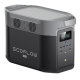 Портативная зарядная станция EcoFlow DELTA Max (1600)