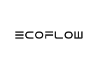 EcoFlow (5)