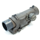 Коллиматорный прицел Elcan SpecterDR 1-4x DFOV14-T1