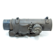 Коллиматорный прицел Elcan SpecterDR 1-4x DFOV14-T1