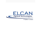 Elcan (9)