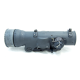 Оптический прицел Elcan SpecterDR 1.5-6x DFOV156-C2