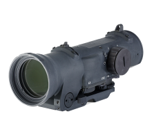 Оптический прицел Elcan SpecterDR 1.5-6x DFOV156-C1