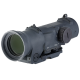 Оптический прицел Elcan SpecterDR 1.5-6x DFOV156-C2
