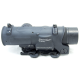 Оптический прицел Elcan SpecterDR 1x-4x DFOV14-C1