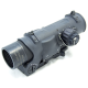 Оптический прицел Elcan SpecterDR 1x-4x DFOV14-C1