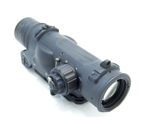 Оптический прицел Elcan SpecterDR 1x-4x DFOV14-C1
