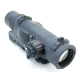 Оптический прицел Elcan SpecterDR 1x-4x DFOV14-C1