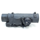 Оптический прицел Elcan SpecterDR 1x-4x DFOV14-C1