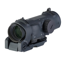 Оптический прицел Elcan SpecterDR 1x-4x DFOV14-C1