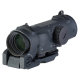 Оптический прицел Elcan SpecterDR 1x-4x DFOV14-C1
