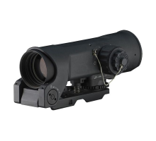 Оптический прицел Elcan SpecterOS 4x CX5855