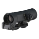 Оптический прицел Elcan SpecterOS 4x CX5855