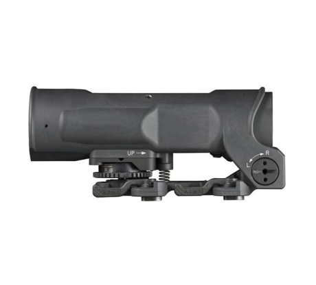 Оптический прицел Elcan SpecterOS 4x CX5855