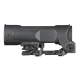 Оптический прицел Elcan SpecterOS 4x CX5855