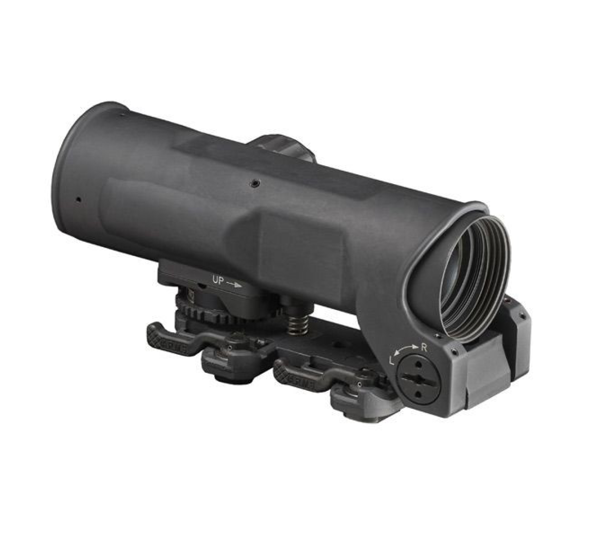 Оптический прицел Elcan SpecterOS 4x CX5855