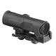 Оптический прицел Elcan SpecterOS 4x CX5855