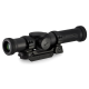 Оптический прицел Elcan SpecterTR 1x-3x-9x TFOV139-C1