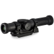 Оптический прицел Elcan SpecterTR 1x-3x-9x TFOV139-C2