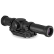 Оптический прицел Elcan SpecterTR 1x-3x-9x TFOV139-C2