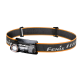 Налобный фонарь Fenix HM50R V2.0