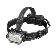 Налобный фонарь Fenix HP35R