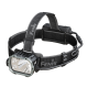 Налобный фонарь Fenix HP35R