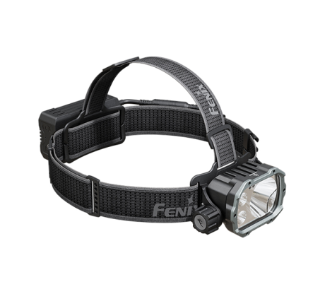 Налобный фонарь Fenix HP35R