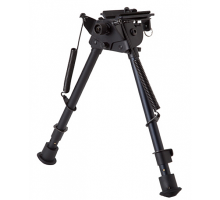 Сошки Firefield Bipod на антабку, 22.8 -35.5см
