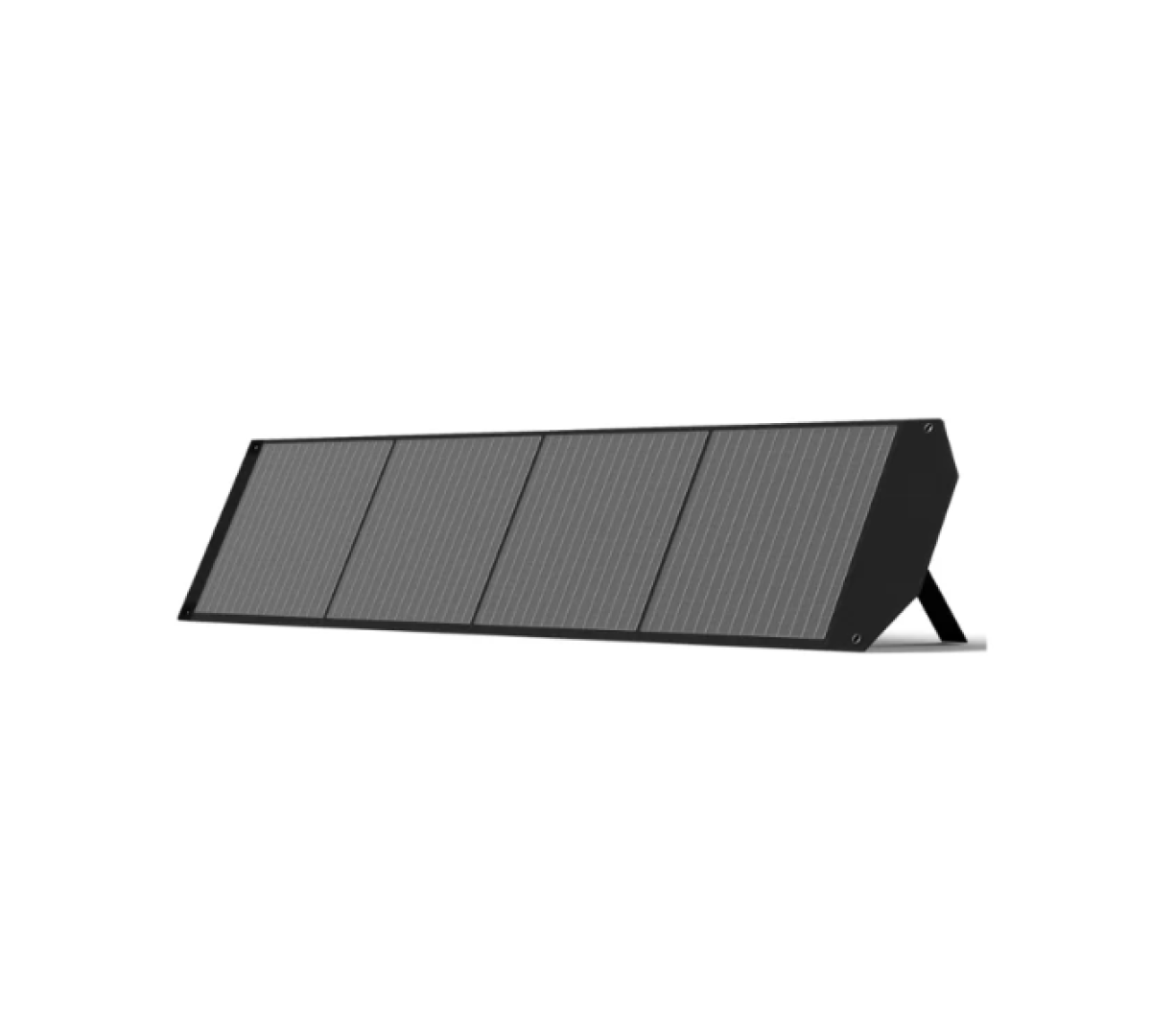 Портативная солнечная панель Flashfish SP18V200W