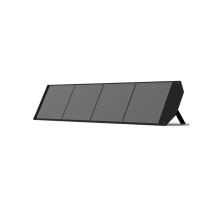 Портативная солнечная панель Flashfish SP18V200W