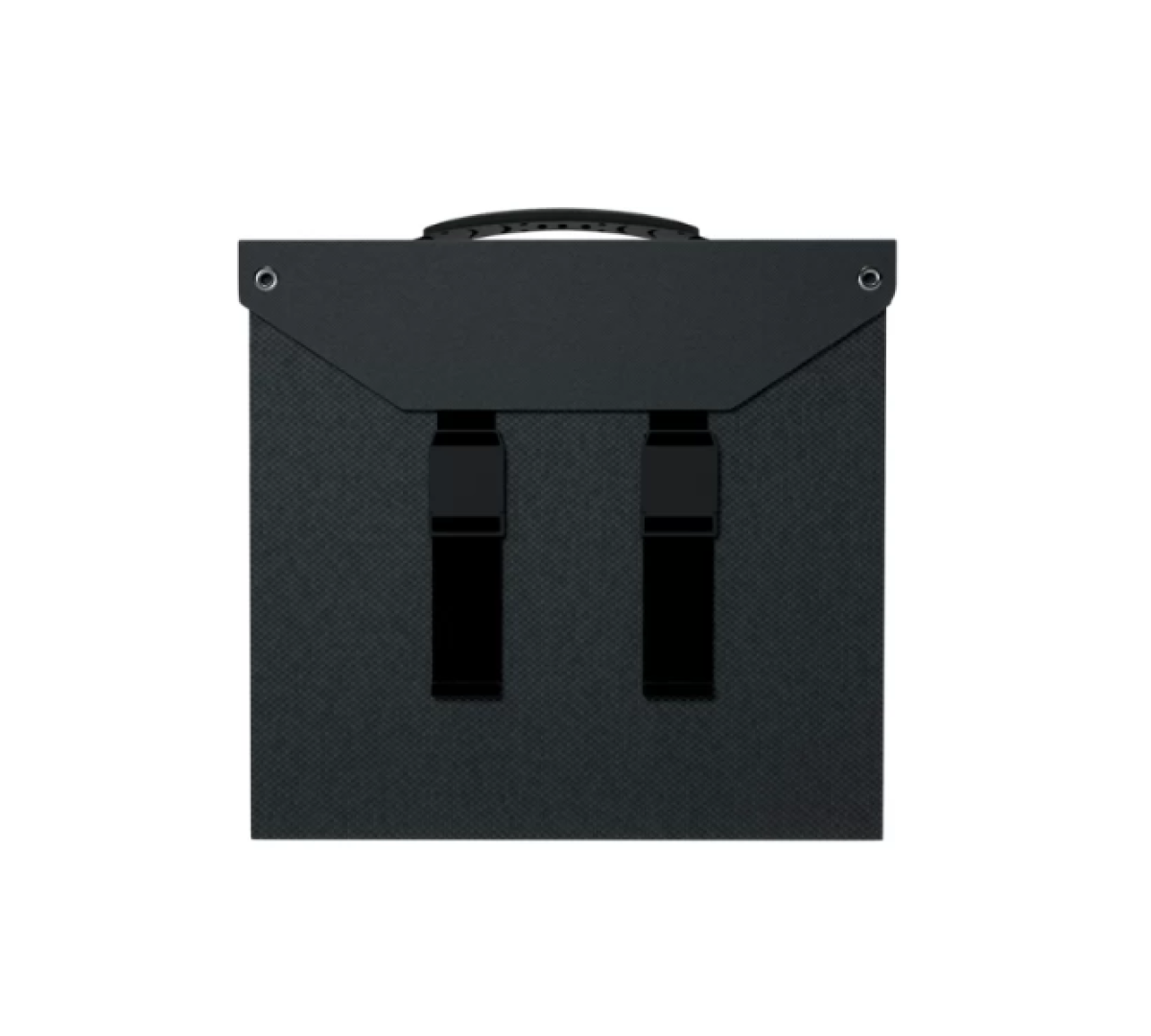 Портативная солнечная панель Flashfish SP18V200W