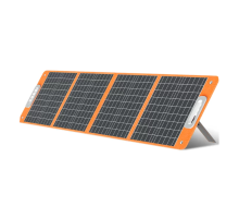 Портативная солнечная панель Flashfish TSP18V100W