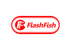 Flashfish (2)