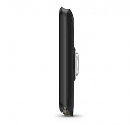 Велокомпьютер Garmin Edge 1040 Solar