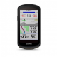 Велокомпьютер Garmin Edge 1040 Solar