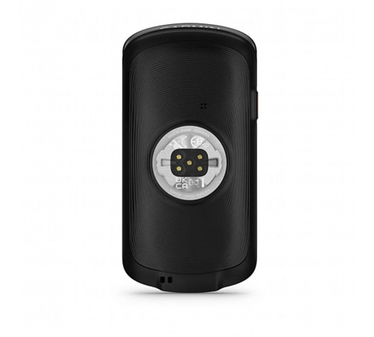 Велокомпьютер Garmin Edge 1040 Solar