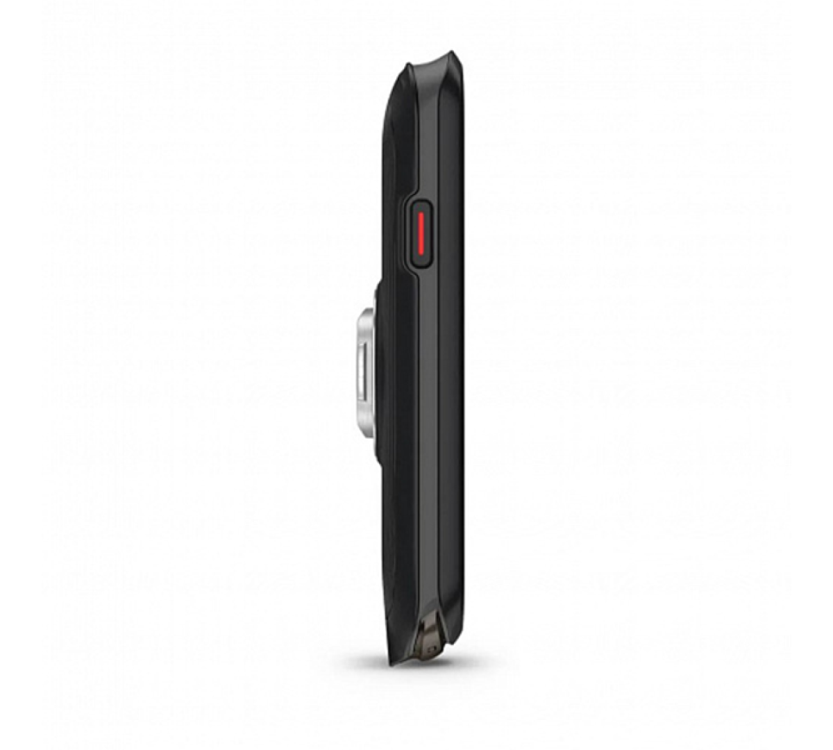 Велокомпьютер Garmin Edge 1040 Solar
