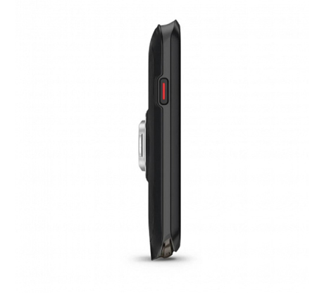Велокомпьютер Garmin Edge 1040 Solar