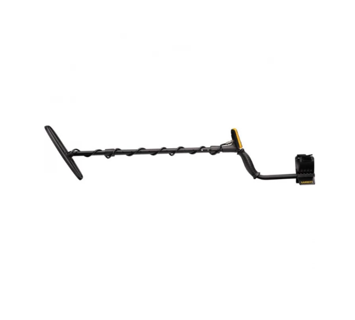 Металлоискатель GARRETT ACE APEX 8.5X11+MS-3