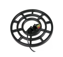 Катушка GARRETT 12,5 PROFORMANCE IMAGING для GTI