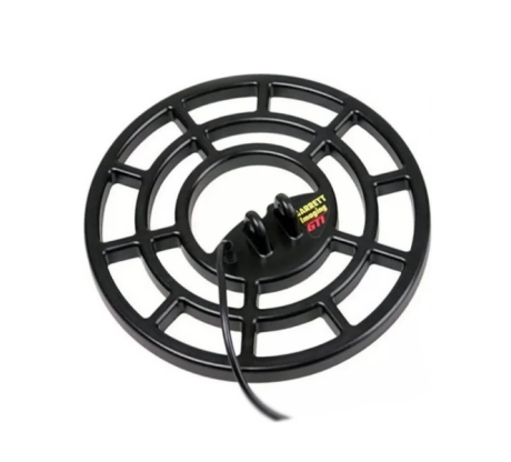 Катушка GARRETT 12,5 PROFORMANCE IMAGING для GTI