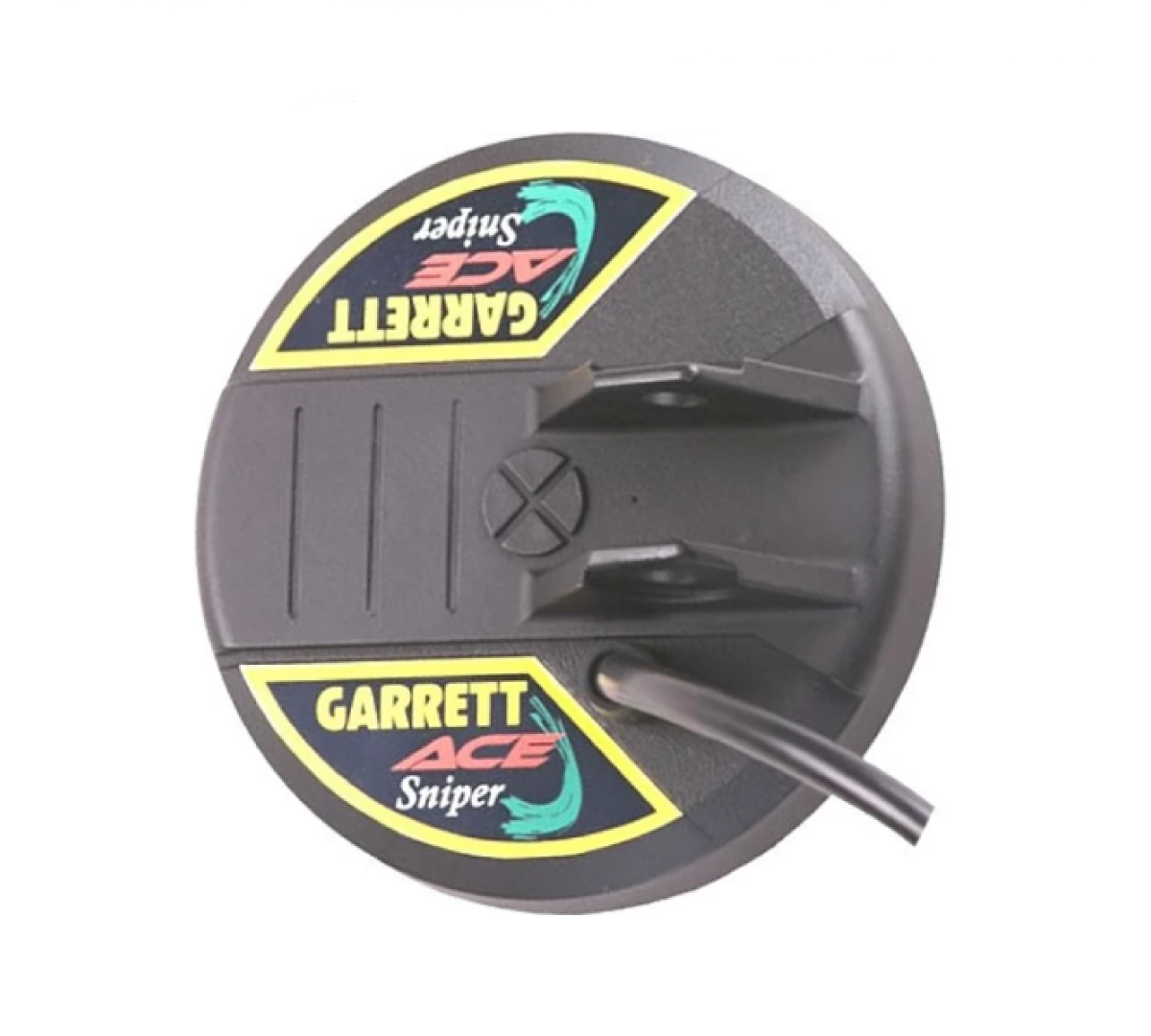 Катушка GARRETT 4,5 ACE SNIPER для ACE
