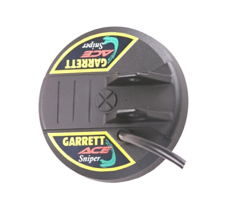 Катушка GARRETT 4,5 ACE SNIPER для ACE