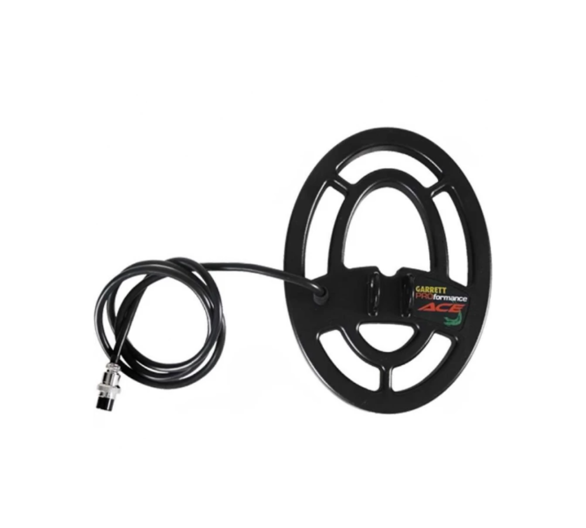 Катушка GARRETT 6,5X9 ACE PROFORMANCE ELLIPTICAL для ACE