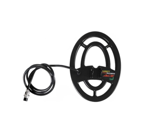 Катушка GARRETT 6,5X9 ACE PROFORMANCE ELLIPTICAL для ACE